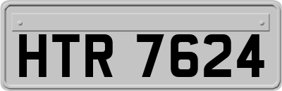 HTR7624