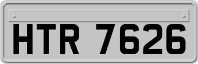 HTR7626