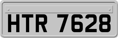 HTR7628