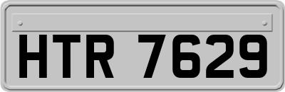 HTR7629