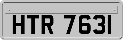 HTR7631