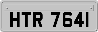 HTR7641