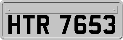 HTR7653