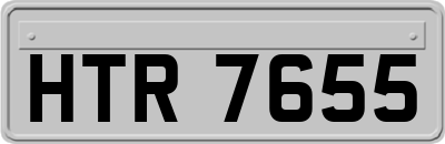HTR7655