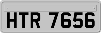 HTR7656