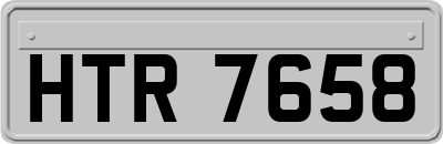 HTR7658