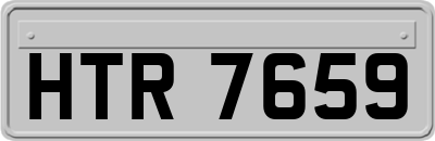 HTR7659