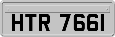 HTR7661