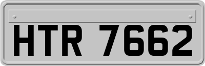 HTR7662