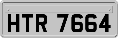 HTR7664