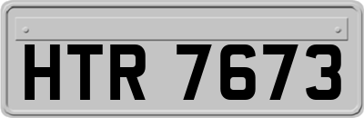 HTR7673