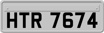 HTR7674