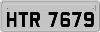 HTR7679