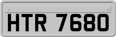 HTR7680