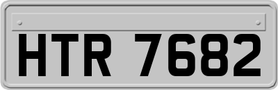 HTR7682