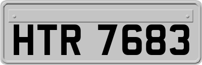 HTR7683
