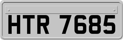 HTR7685