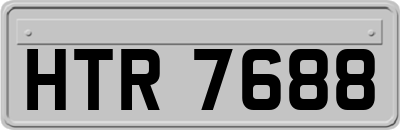 HTR7688