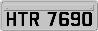 HTR7690