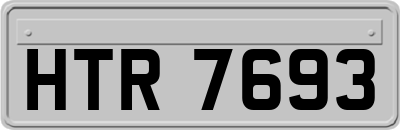 HTR7693