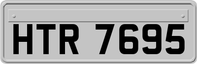 HTR7695