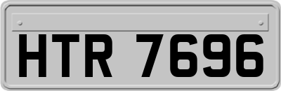 HTR7696