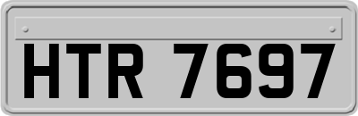HTR7697