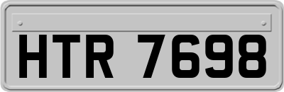 HTR7698