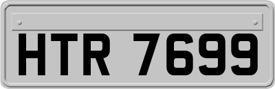 HTR7699