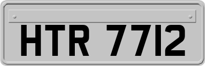 HTR7712