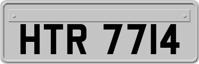 HTR7714