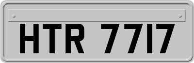 HTR7717