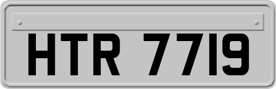 HTR7719