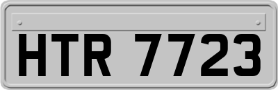 HTR7723