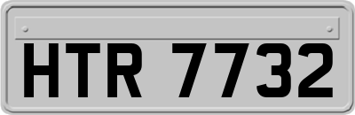 HTR7732