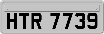 HTR7739