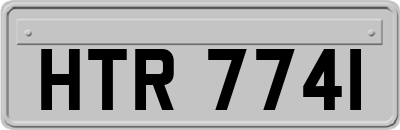 HTR7741