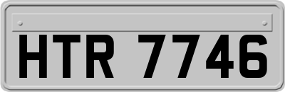 HTR7746