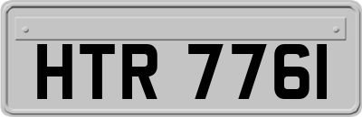 HTR7761