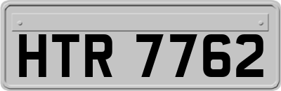 HTR7762