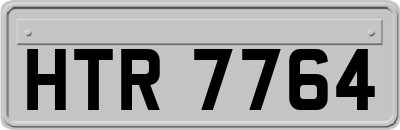 HTR7764