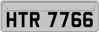 HTR7766
