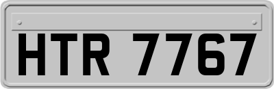 HTR7767