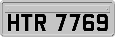 HTR7769