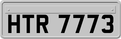 HTR7773
