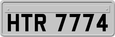 HTR7774