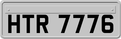HTR7776