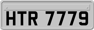 HTR7779