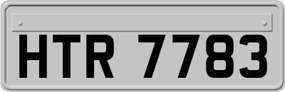 HTR7783