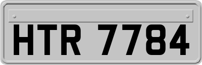 HTR7784